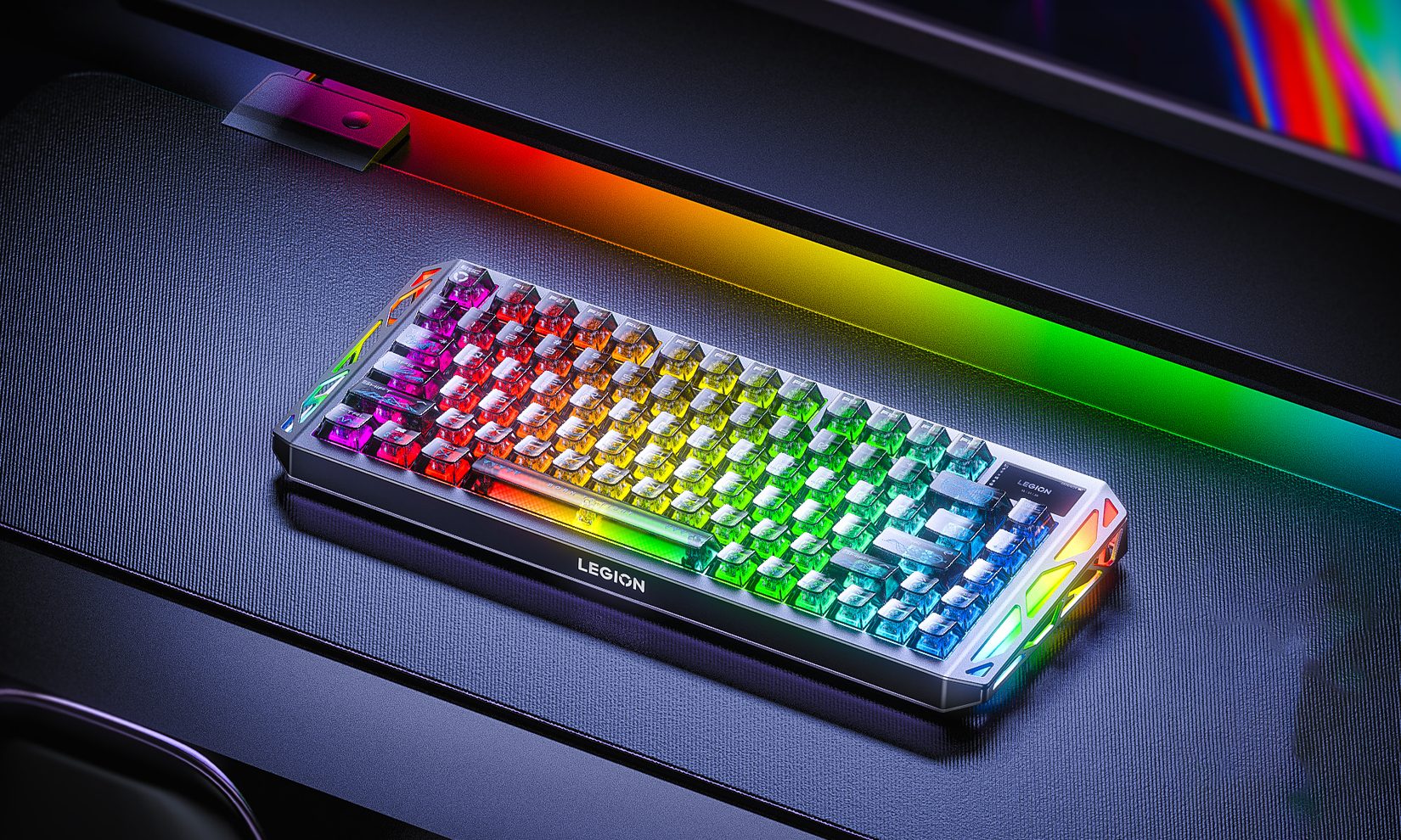 Computer, Computer Hardware, Computer Keyboard