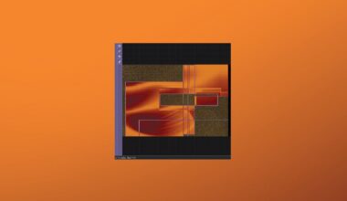 Leo: Cicada Burnt Album Review