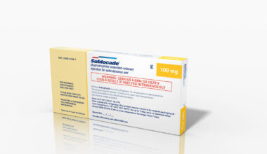 ‘Lifesaver’ opioid disorder treatment pulled from Australia