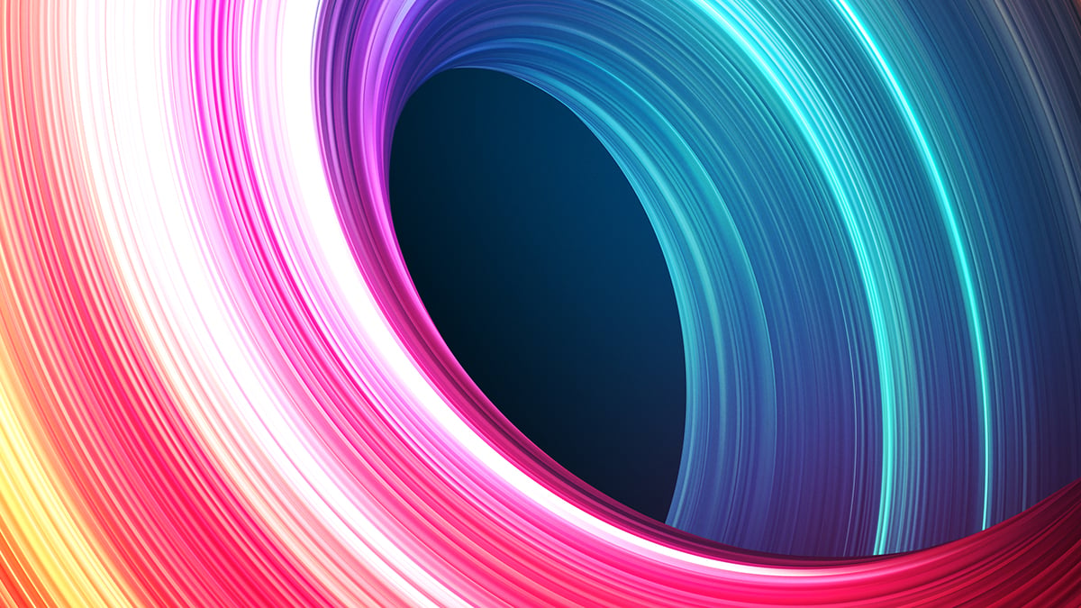 Light Can Act as a Quantum Brake to Slow Movement in The Nanoworld, Scientists Discover : ScienceAlert