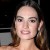 Lily James