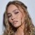 Lily-Rose Depp
