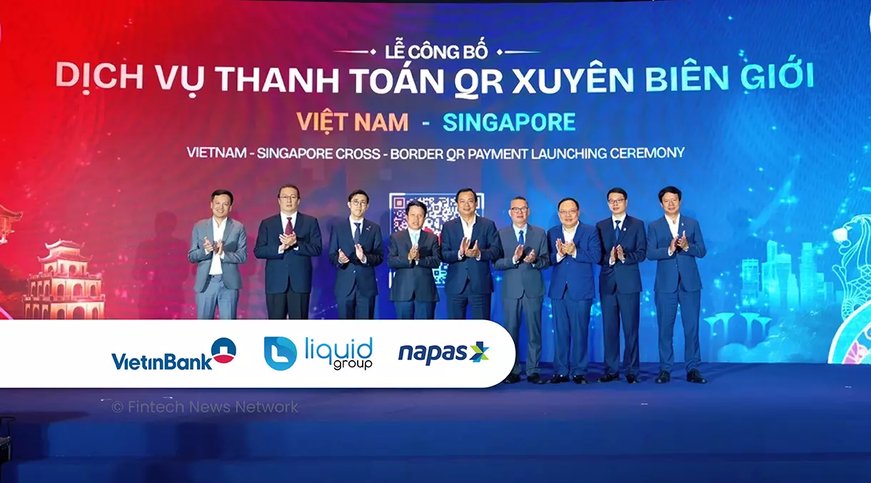 Fintech News Vietnam