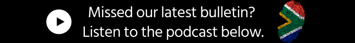 LISTEN TO more news Jacaranda