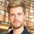 Lukas Dhont