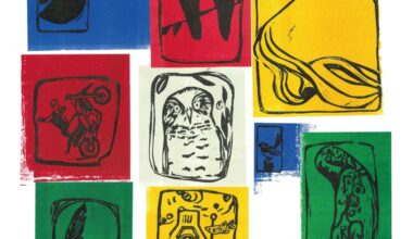 Luluc: Sweet Thief Album Review