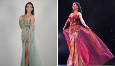 On The Up: Russell nurse Jade Clifford to represent Far North in Miss Universe NZ finals