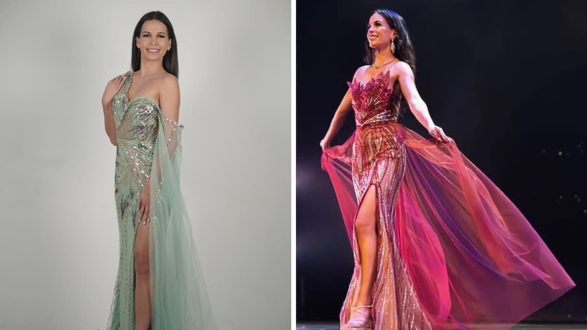 On The Up: Russell nurse Jade Clifford to represent Far North in Miss Universe NZ finals