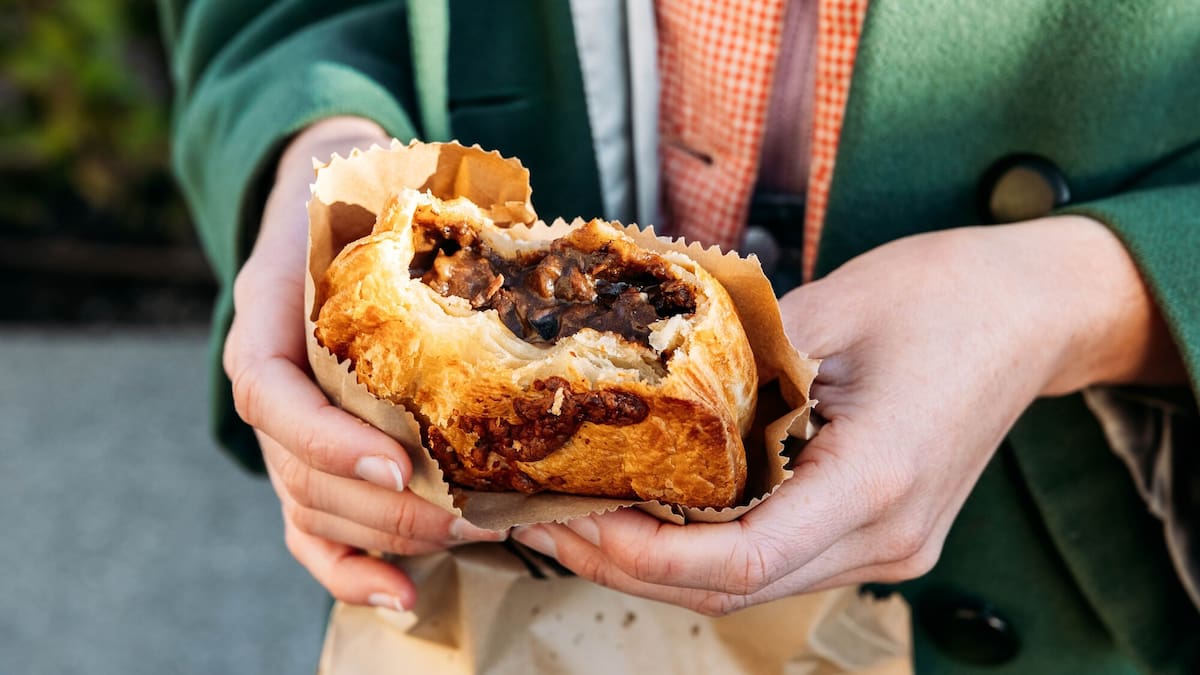 Must-try foodie spots across New Zealand