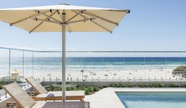 Discover Kirra: The Gold Coast gem giving Surfers Paradise a run for its money