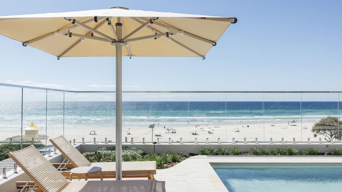 Discover Kirra: The Gold Coast gem giving Surfers Paradise a run for its money