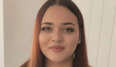 Mum of Waikato teen Minke Peddie makes heartfelt plea to end bullying after daughter’s death