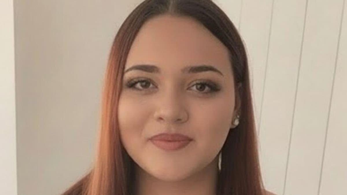 Mum of Waikato teen Minke Peddie makes heartfelt plea to end bullying after daughter’s death