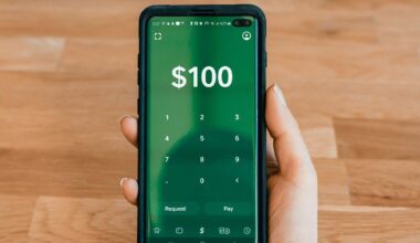 Cash App's parent company settles $45M fraud protection lawsuit; Minnesota to get small slice