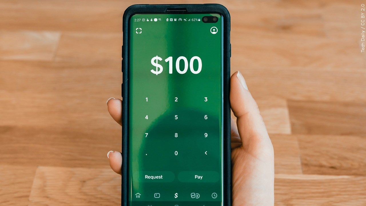 Cash App's parent company settles $45M fraud protection lawsuit; Minnesota to get small slice