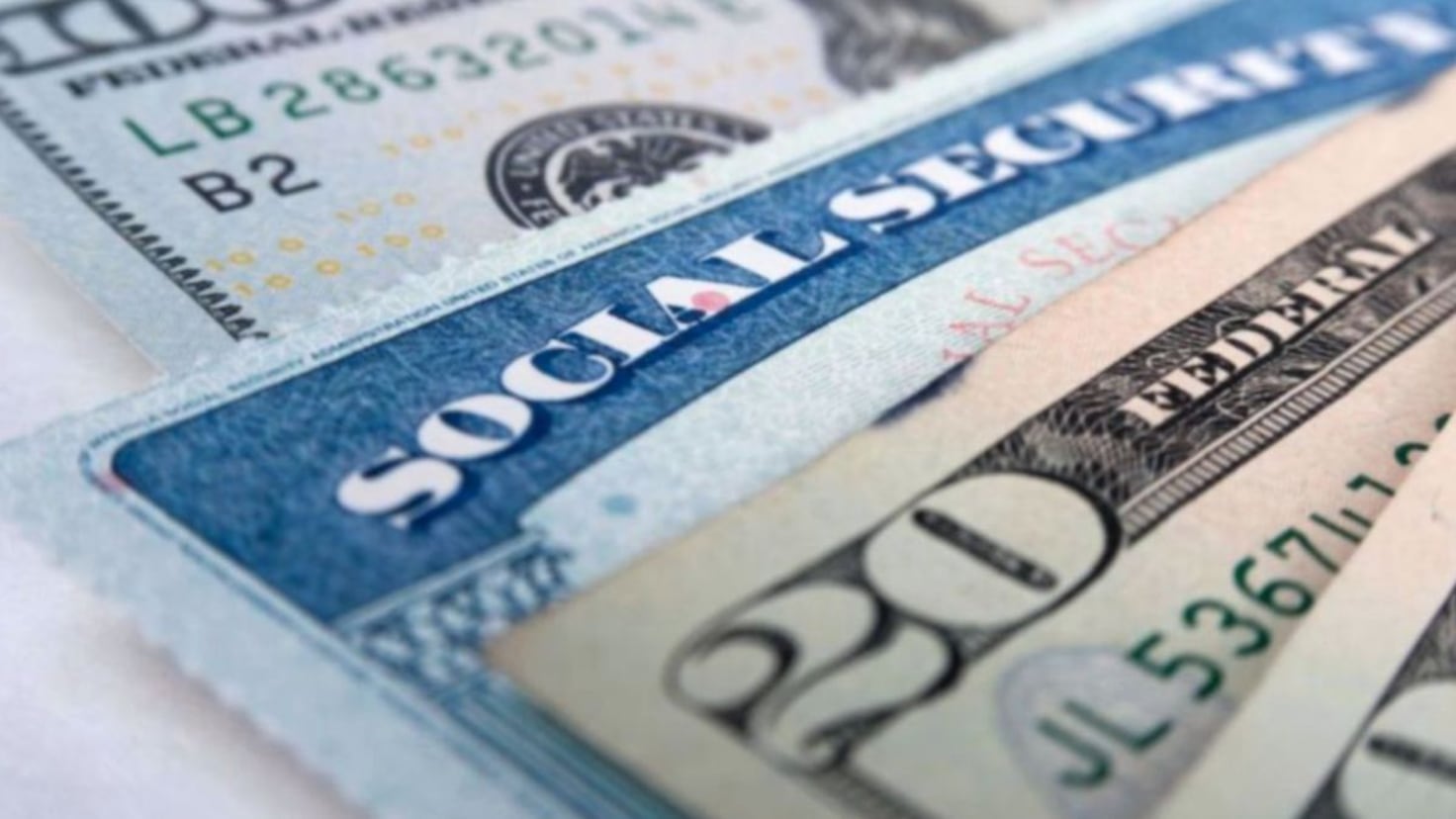 Social Security’s fine print: the income rule that can reduce your monthly benefits payment