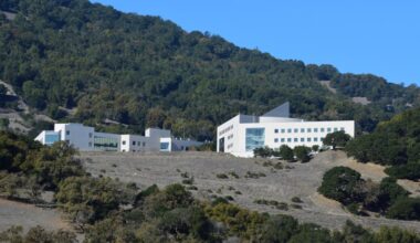 Novato dementia drug startup gets venture capital infusion