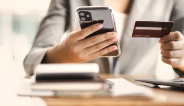 Think twice before calling that number in your Shop app