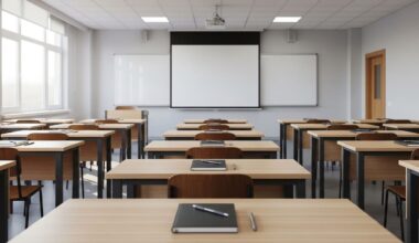 Waikato teacher admits sending students ‘inappropriate’ messages but fights touching, hug claims