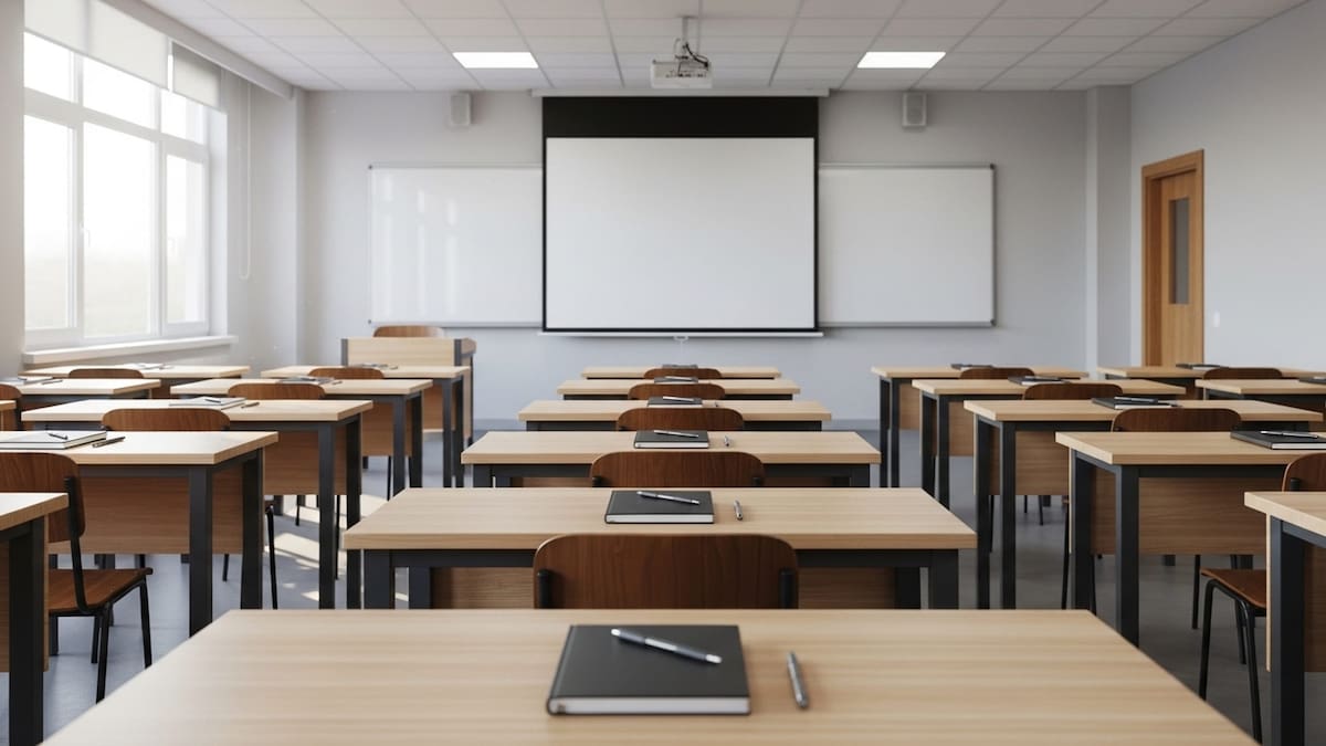 Waikato teacher admits sending students ‘inappropriate’ messages but fights touching, hug claims