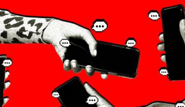 Chinese AI Researchers Are Finding Their Voice on X