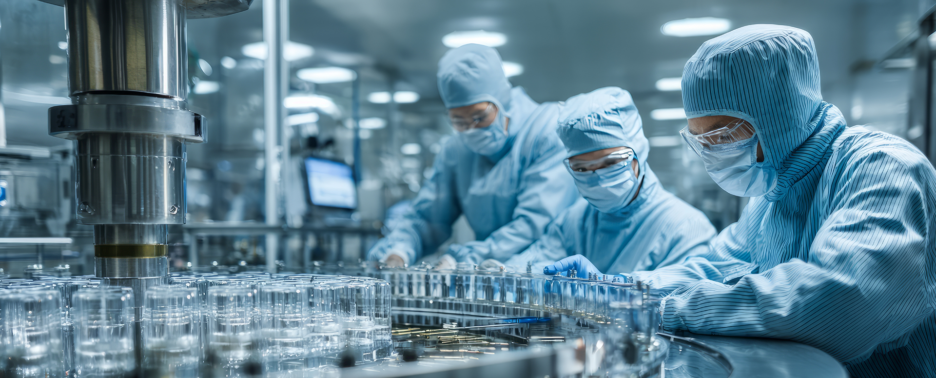 pharmaceutical manufacturing pharmaceutical manufacturing