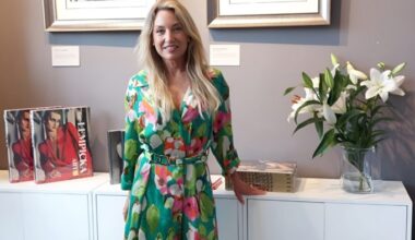 Women’s voices take the stage in Aspen gallery