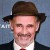 Mark Rylance