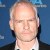 Martin McDonagh