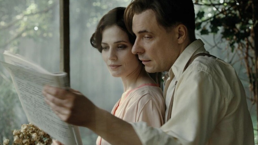 'The Master and Margarita' Gets U.S. Theatrical Release After Legal Battle