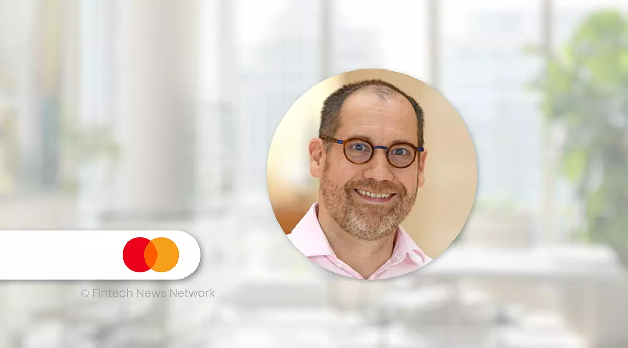Fintech News Singapore