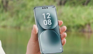 Huawei Mate 80 Pro Max