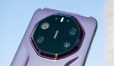 Huawei Mate 80 RS Ultimate Design