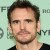 Matt Dillon