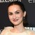 Maude Apatow