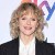 Maxine Peake