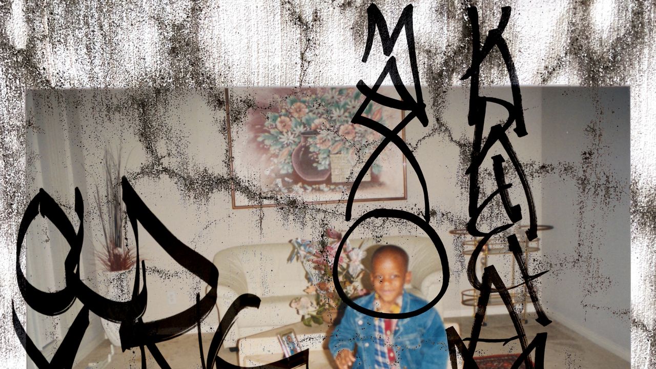 Maxo Kream: O.Y.N Album Review