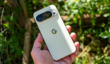 Verizon is clearing Google Pixel 10 stock by giving away the phones for free — here's how to claim yours