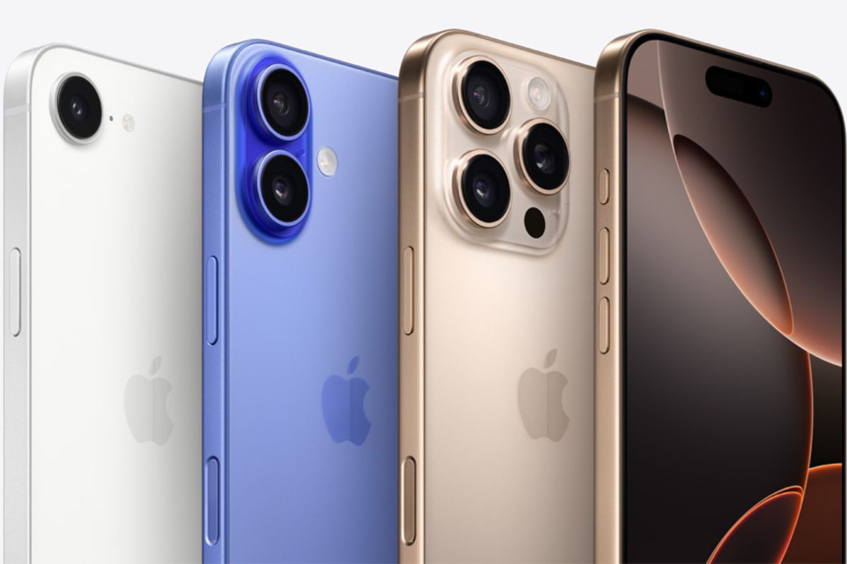 memory costs could raise iphone 17 price in india