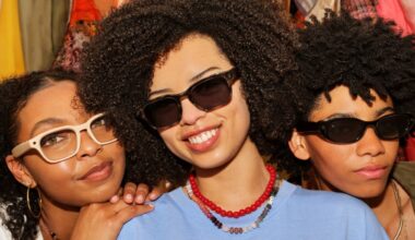 Meta’s AI Glasses: Your Questions Answered
