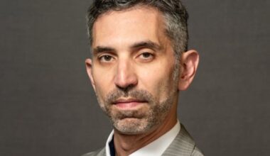 New open-access journal, JNIS Advances, debuts at 2026 SNIS meeting