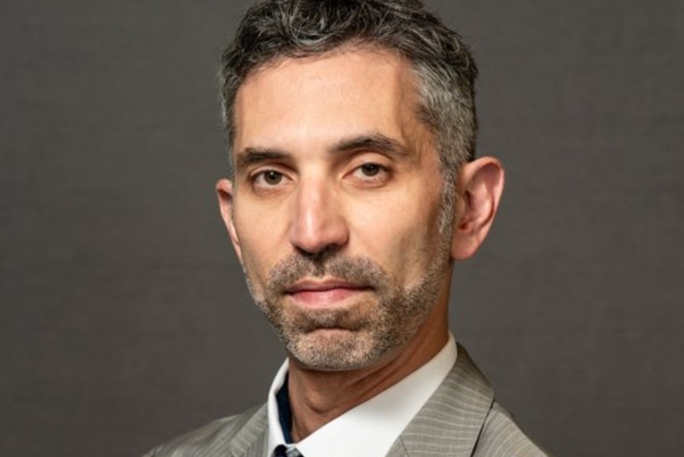 New open-access journal, JNIS Advances, debuts at 2026 SNIS meeting