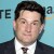 Michael Showalter
