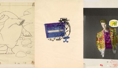 MoMA