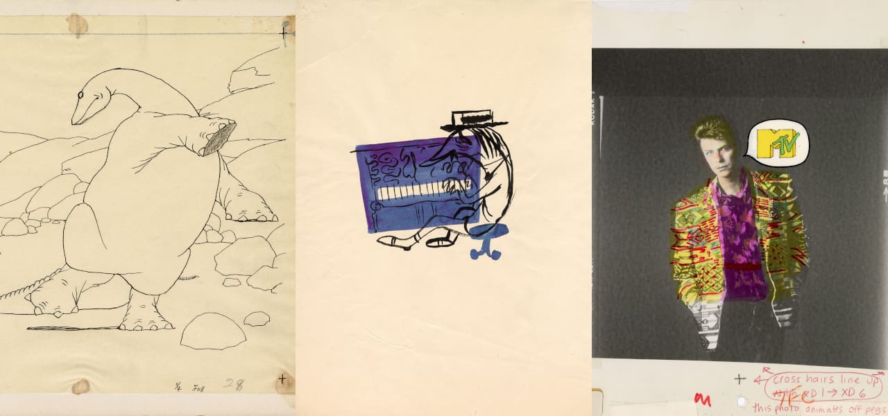 MoMA