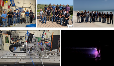 Jared Isaacman: Building Moon Base Faster: Lessons From a 90-Day Sprint