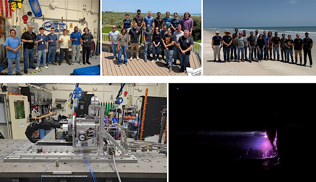 Jared Isaacman: Building Moon Base Faster: Lessons From a 90-Day Sprint