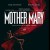 Mother Mary