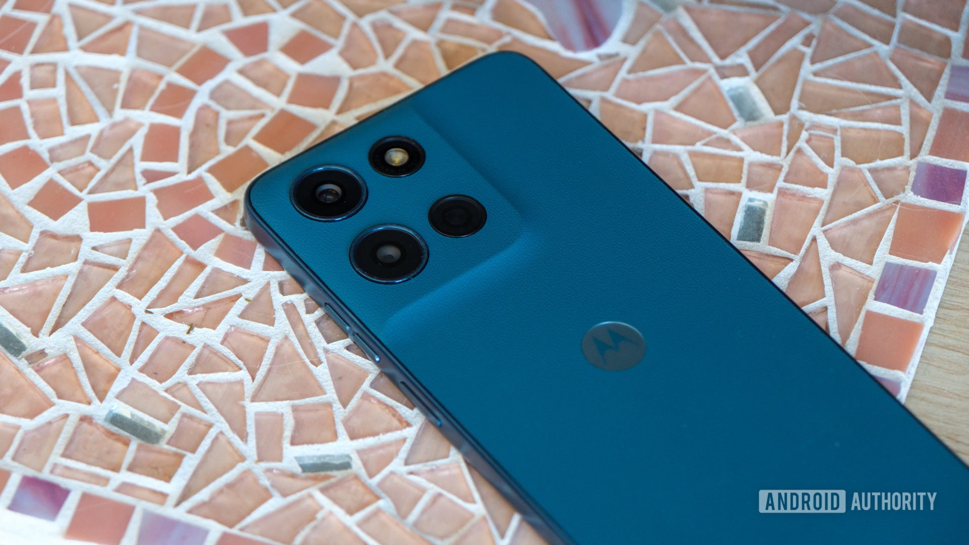 Moto G 2026 and Moto G Play 2026 rear camera Moto G Play Moto G 2026 and Moto G Play 2026 rear camera Moto G Play