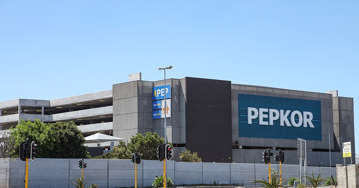 South Africa’s biggest retailers bets on it’s informal economy with $1.3 billion fintech platform